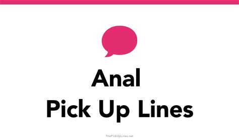 pick up anal|Pickup Anal Porn Videos .